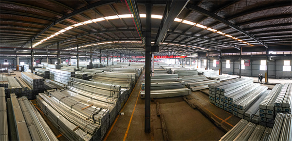 遠(yuǎn)圖鋼鐵集團(tuán),長沙鍍鋅型材,鍍鋅管材,黑色型材管材幕墻材料,鍍鋅代加工 遠(yuǎn)圖鋼鐵集團(tuán),長沙鍍鋅型材,鍍鋅管材,黑色型材管材幕墻材料,鍍鋅代加工